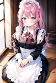 うさぎ