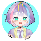 Souda