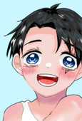 薊