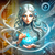 CodeMuse
