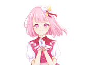 ぽぺこ