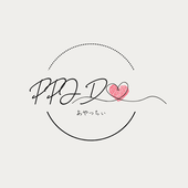 あやちぃ