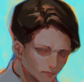 三奈方