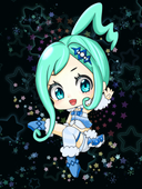 noa