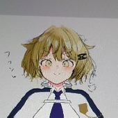 kyom