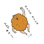 シンウォンカ