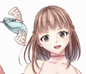 KURUI