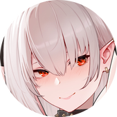 Shiran1024