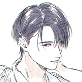 あおの