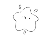 🌟