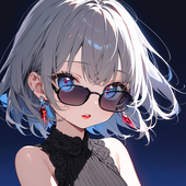 Baldleaz
