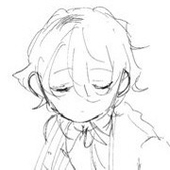 おくすり三錠