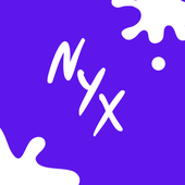 nyx night