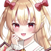 なぎ茶
