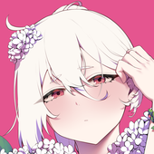 Elih/エリ