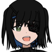 さめがおー