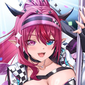セラフィム