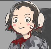 bebesyu nya