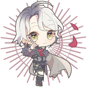 クリス