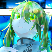 社浦