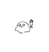 あう