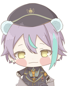 だなも