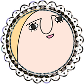 茂吉