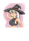 てごす