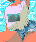 じじい