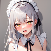 みら