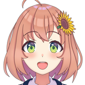 トルーゴ