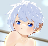れお@fanbox