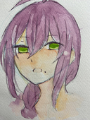 雛奈