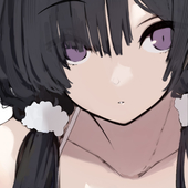 せんむ