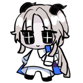 Sa2Pa2