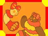 Forest Ruler
