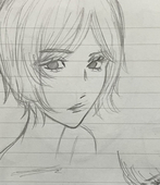 きりん