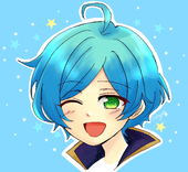 sakuya