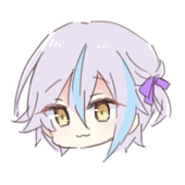 ぴす