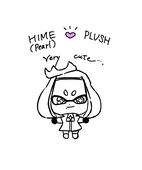 やややや