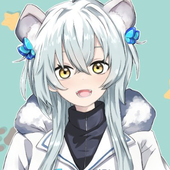 ゆねこ@ついったー