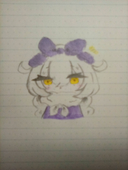 結糸