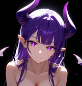 Binary Beauty