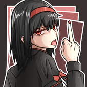 ソウキカジ