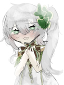 りぁず