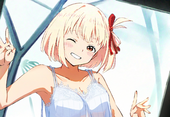 コヲル威