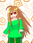 ベ42nd