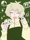 福田のおじさん