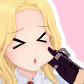 LilyofDawn