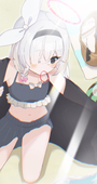 まごそぼろ
